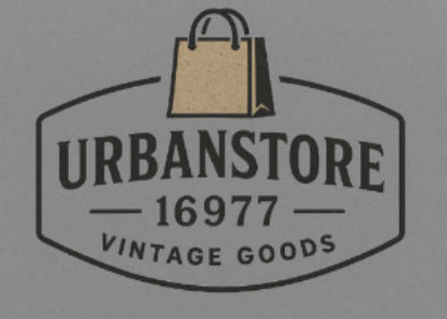 UrbanStore16977