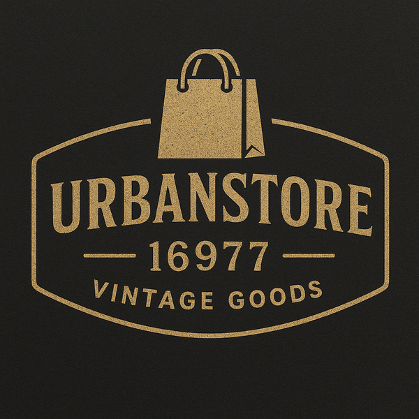 UrbanStore16977